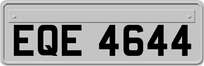 EQE4644