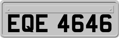 EQE4646
