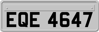 EQE4647