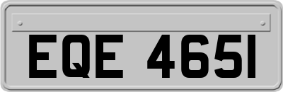 EQE4651