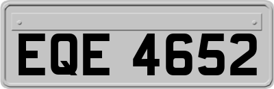 EQE4652