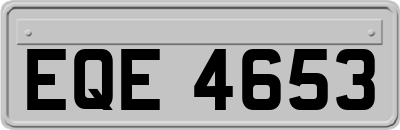 EQE4653
