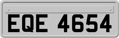 EQE4654
