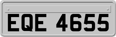 EQE4655