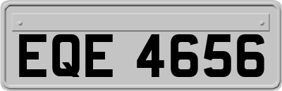EQE4656