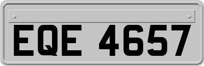 EQE4657