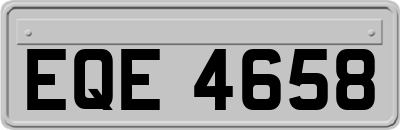 EQE4658