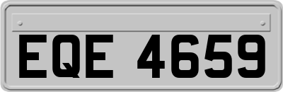 EQE4659