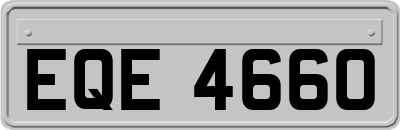 EQE4660