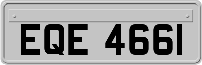 EQE4661