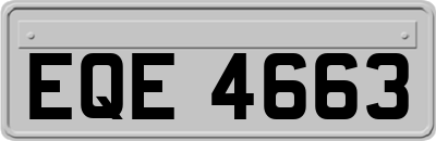 EQE4663