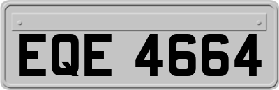 EQE4664