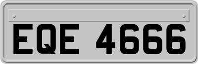 EQE4666
