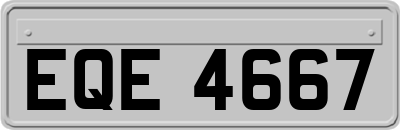 EQE4667