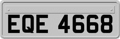 EQE4668