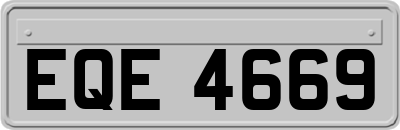 EQE4669