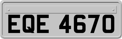 EQE4670