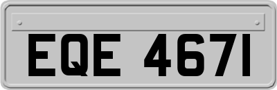 EQE4671