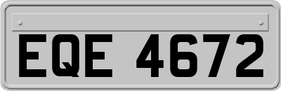 EQE4672