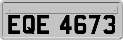 EQE4673