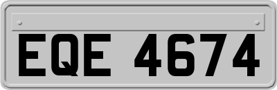 EQE4674
