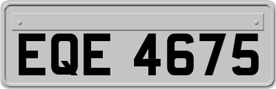 EQE4675