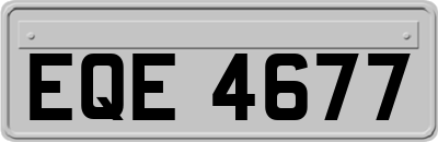 EQE4677