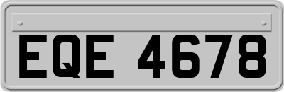 EQE4678