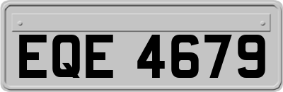 EQE4679