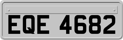 EQE4682
