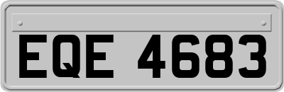 EQE4683