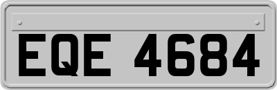 EQE4684