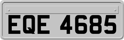 EQE4685