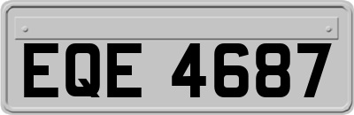 EQE4687