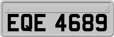 EQE4689