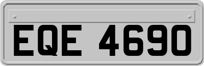 EQE4690