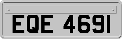 EQE4691