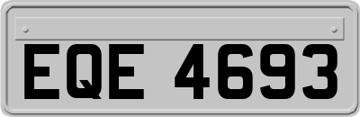 EQE4693