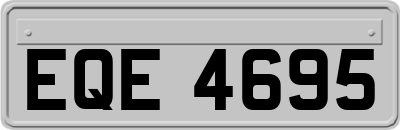 EQE4695