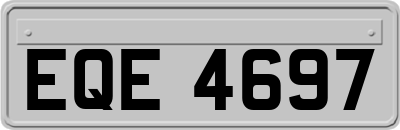 EQE4697