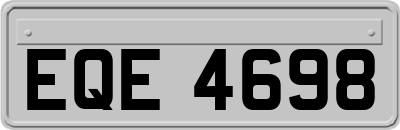 EQE4698