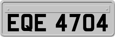 EQE4704