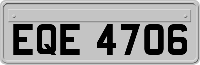 EQE4706