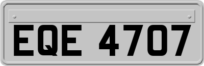 EQE4707