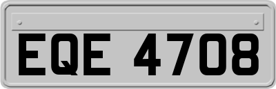 EQE4708