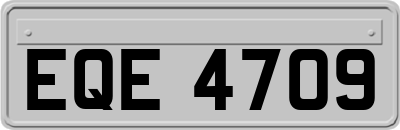 EQE4709