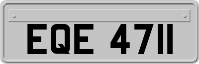 EQE4711