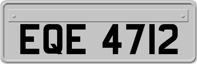 EQE4712