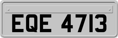 EQE4713