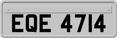 EQE4714